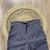 Calça Zara Alfaiataria - comprar online