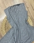 Vestido Viscolycra Vera - loja online