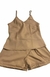 Conjunto Alfaiataria Eloise