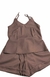 Conjunto Alfaiataria Eloise - comprar online