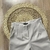Imagem do Calça Zara Alfaiataria