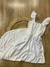Vestido Duna Marisa - loja online