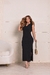 Imagem do Vestido Viscolycra Vera
