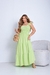 Imagem do Vestido Duna Marisa