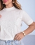 T-Shirt Naty