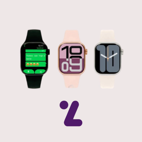 SÉRIES 11 + BRINDES + FRETE GRÁTIS + 1 ANO DE GARANTIA - comprar online