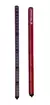 CORTINA DE LUZ BASICA 610MM TIPO 4 RESOL TELEMECANIQUE XUSL4E30H061N - loja online