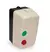 Chave de Partida PDW Trifásica 220V 1,5CV WEG 10045775 - comprar online