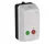 Chave de Partida PDW Trifásica 380V 1,5CV WEG 10118384 - comprar online