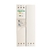 FONTE CHAVEADA UNIVERSAL 12VCC5A SCHNEIDER ABL7RP1205 - comprar online