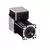 MOTOR DE PASSO MTRPASSO ILS1 CANOPEN SCHNEIDER ILS1F853S2167