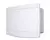 PROTECTBOX TAMPA BRANCA COM CHASSIS 36 D LEGRAND 135923 - comprar online