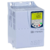 INVERSOR DE FREQUENCIA CFW500 5,5kW 14A 380-480V WEG 15575707 - comprar online