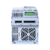 INVERSOR DE FREQUENCIA CFW500 5,5kW 14A 380-480V WEG 15575707 na internet