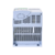 INVERSOR DE FREQUENCIA CFW500 5,5kW 14A 380-480V WEG 15575707 - Brava Online