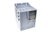 INVERSOR DE FREQUENCIA CFW500 5,5kW 14A 380-480V WEG 15575707 - loja online