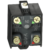 BLOCO DE CONTATO NA+NF BRUSCO TELEMECANIQUE XE2SP2151 - comprar online