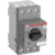 Disjuntor Motor Trifasico 1,0-1,6a Ms116-1,6 Abb - comprar online
