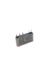 RELE INTERFACE DIGITAL 24 VCC 6 A 1NAF ABB 1SVR405501R3010 na internet