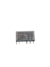 RELE INTERFACE DIGITAL 24 VCC 6 A 1NAF ABB 1SVR405501R3010 - comprar online