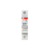 DISJUNTOR MONO 16A -C 3kA/5kA 400/230Vca ABB 2TAZ144100R0164 - Brava Online
