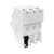 DISJUNTOR MONO 32A -C 3kA/5kA 400/230Vca ABB 2TAZ144100R0324 na internet