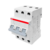 DISJUNTOR MONO 32A -C 3kA/5kA 400/230Vca ABB 2TAZ144100R0324 - comprar online