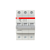 DISJUNTOR TRIPOLAR 50A ABB 2TAZ144300R0504 - comprar online