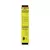 Rele Seguranca Digital 1 e 2 Canais Equivalentes OSSD 3NA 1NF ResetManual AutomAtico 24 Vdc Sentry SSR10 ABB ELETRIFICACAO 2TLA010050R0000 na internet