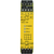 P2HZ X4P 24VDC 3N/O 1N/C PILZ 777355
