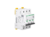 DISJUNTOR ACTI9 IC60N 3P D 63A 440V SCHNEIDER A9F75363 na internet