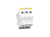 DISJUNTOR ACTI9 IC60N 3P D 63A 440V SCHNEIDER A9F75363 - loja online