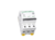 Imagem do DISJUNTOR ACTI9 IC60N 3P D 63A 440V SCHNEIDER A9F75363