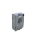 MÓDULO PLUG-IN DE COMUNICAÇÃO ANYBUS - PROFINET IO SSW900-CPN-IO-N WEG 12966099 - comprar online