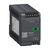 FONTE ALIMENTACAO OTIMIZADA 24V 3.8A SCHNEIDER ABLS1A24038 - comprar online