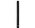 RACK BASICO PDU, 115V/220V, 16A, STANDAR SCHNEIDER AP0001-BR - comprar online