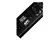 RACK BASICO PDU, 115V/220V, 16A, STANDAR SCHNEIDER AP0001-BR na internet