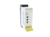 Soft Start 15 Cv 11 Kw Schneider Ats01n222qn 22a 380-415v - comprar online