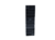 Soft Start 15 Cv 11 Kw Schneider Ats01n222qn 22a 380-415v - loja online