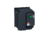 Inversor de frequência ATV320 2.2kW 380-480 VAC trifásico - comprar online