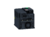 Inversor de frequência ATV320 2.2kW 380-480 VAC trifásico - loja online