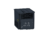 Inversor de frequência ATV320 2.2kW 380-480 VAC trifásico - Brava Online