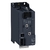 CONVERSOR FREQ.- 5.5KW- 400V SCHNEIDER ATV340U55N4