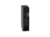 Inversor de frequência ATV630 - 132 kW - 380-480 VAC trifásico - comprar online