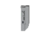 Inversor de frequência ATV630 - 132 kW - 380-480 VAC trifásico na internet