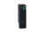 CONVERSOR FREQ 55/45KW ND/HD380V IP21 SCHNEIDER ATV630D55N4 - comprar online