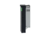 CONVERSOR FREQ 55/45KW ND/HD380V IP21 SCHNEIDER ATV630D55N4 na internet