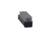 Imagem do CONVERSOR FREQ 55/45KW ND/HD380V IP21 SCHNEIDER ATV630D55N4