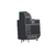 MODULO M580 - PROCESSADOR 8MB - DIO/RIO SCHNEIDER BMEP582040 na internet