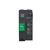 MODULO M580 - PROCESSADOR 8MB - DIO/RIO SCHNEIDER BMEP582040 - Brava Online